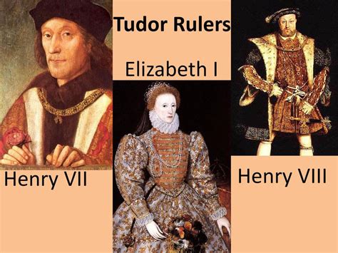 is henry tudor a legitimate ruler